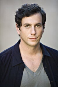 Greg Zola