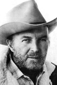 Gregg Barton