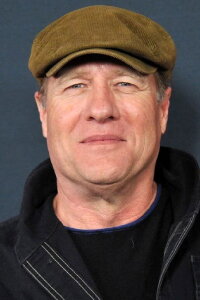 Gregg Henry
