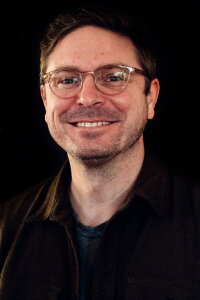 Gregg Swiatlowski
