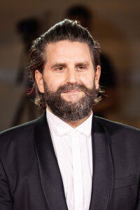 Grégoire Ludig
