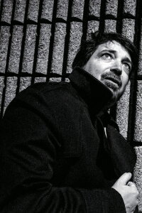 Gregor Andolšek