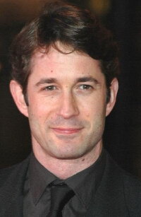 Grégori Derangère