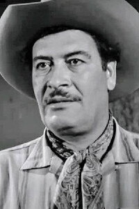 Gregorio Acosta