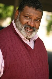 Gregory A. Thompson