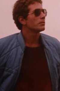 Gregory Clemens