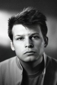 Gregory Foltynowicz