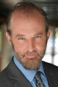 Gregory French