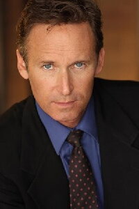 Gregory Gast