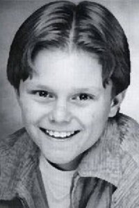 Gregory Grudt