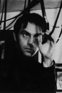 Gregory J. Markopoulos