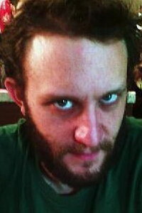 Gregory J. Rossi