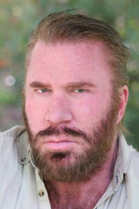 Gregory Kelly