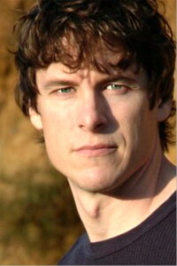 Gregory Lee Kenyon