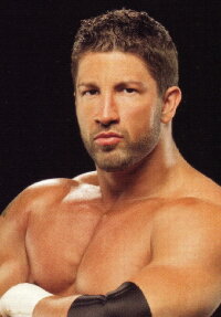 Gregory Shane Helms