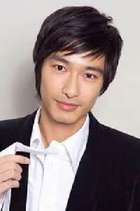 Gregory Wong Chung-Yiu