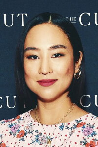 Greta Lee