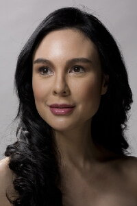 Gretchen Barretto