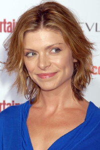 Gretchen Egolf