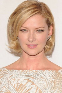 Gretchen Mol