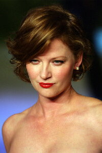 Gretchen Mol
