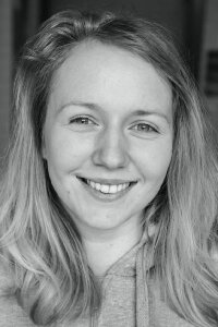 Grete Konksi