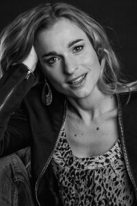 Grietje Vanderheijden