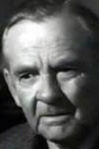 Griff Barnett