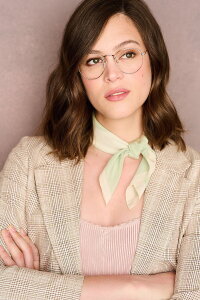 Griffin Kelly