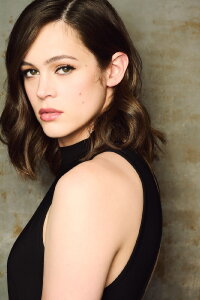 Griffin Kelly
