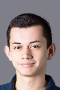Griffin Puatu