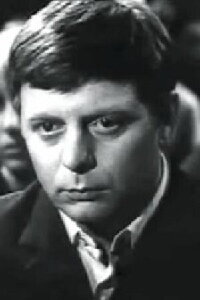 Grigol Tsitaishvili
