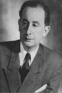 Grigore Vasiliu-Birlic