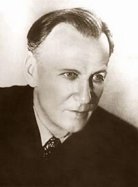 Grigori Belov
