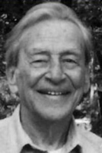 Grigori Frid