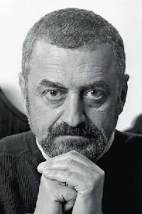 Grigori Gorin