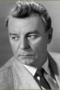 Grigori Kirillov