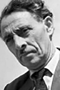 Grigori Lomidze