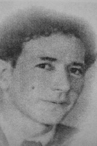 Grigori Yagdfeld