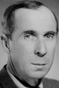 Grigoriy Ayzenberg