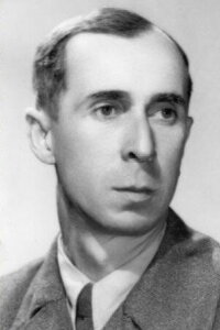 Grigoriy Ayzenberg
