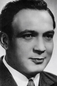 Grigoriy Gay