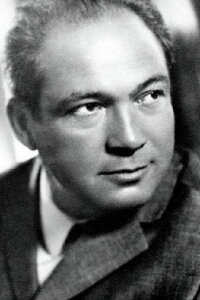 Grigoriy Gay