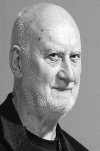 Grzegorz Królikiewicz