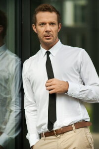 Grzegorz Małecki