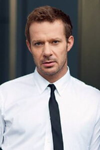 Grzegorz Małecki