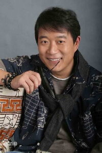Gu Feng