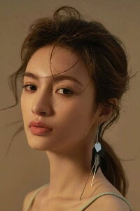 Gu Xuan
