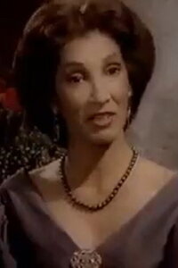 Guadalupe Messa Deus
