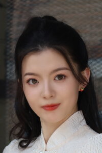Guan Chang